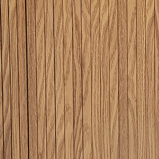 Chelsea-Ribbed-Sideboard