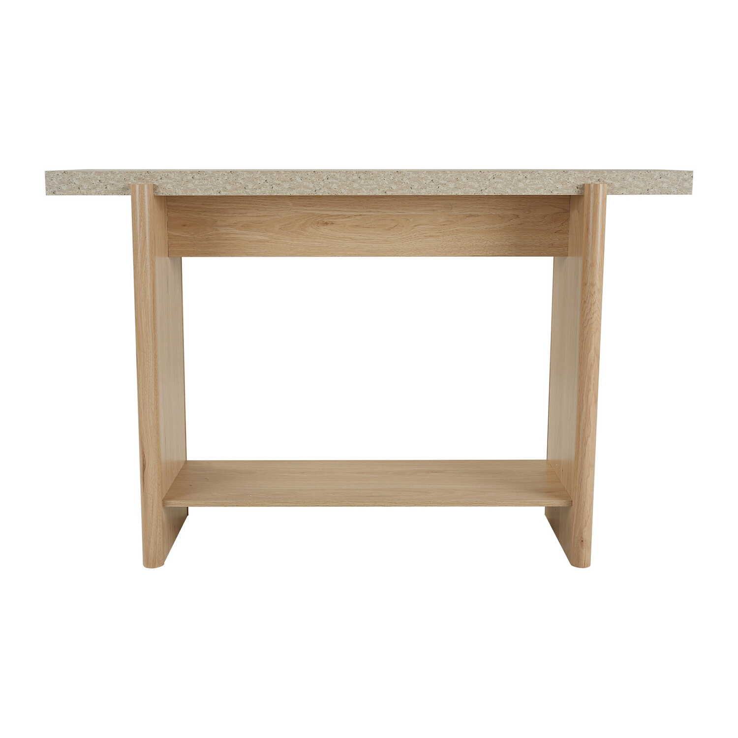 Weston Console Table