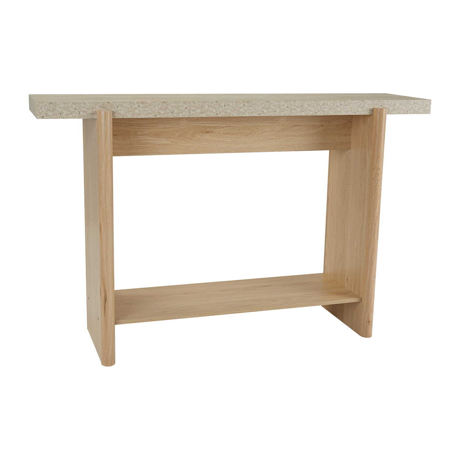 Weston Console Table