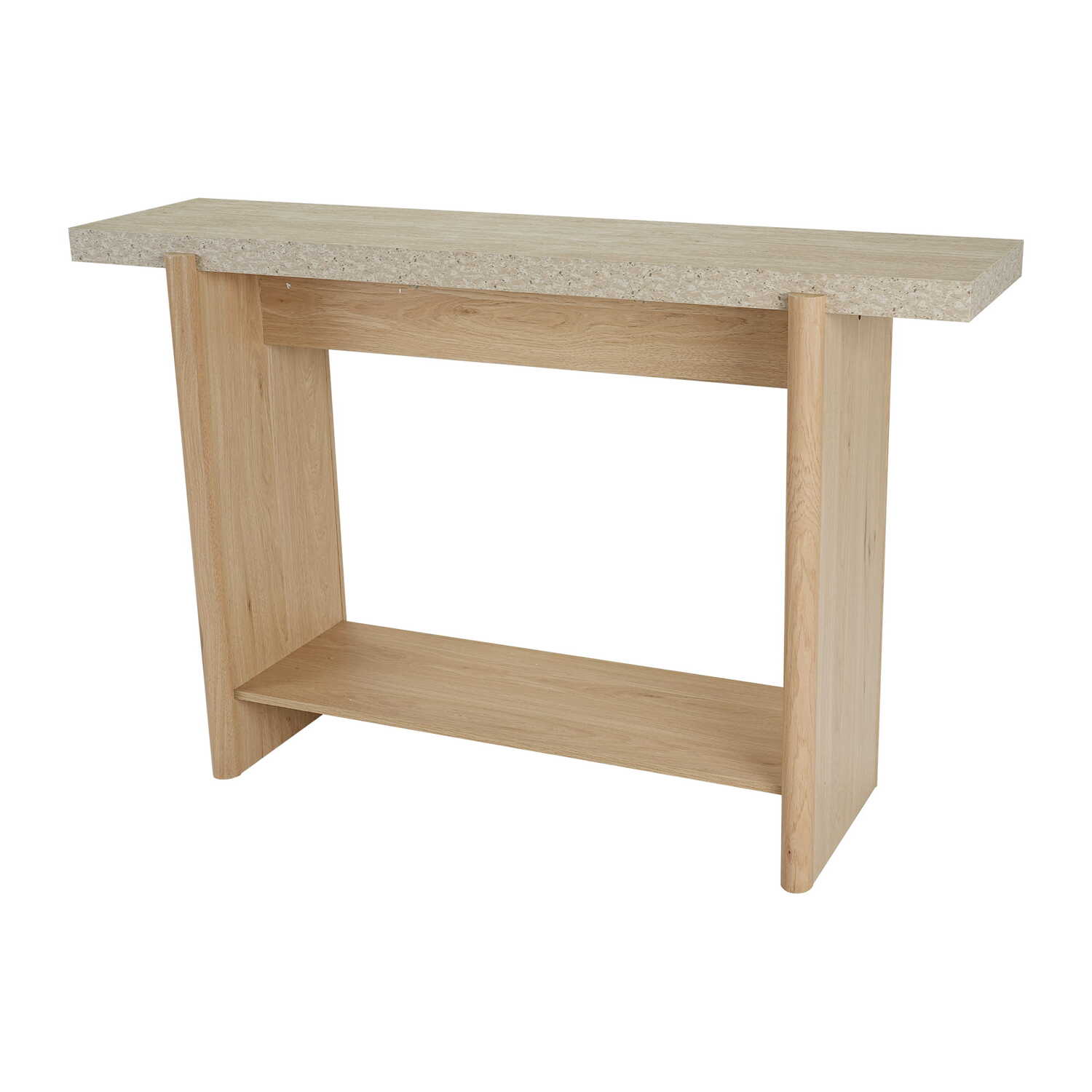 Weston Console Table