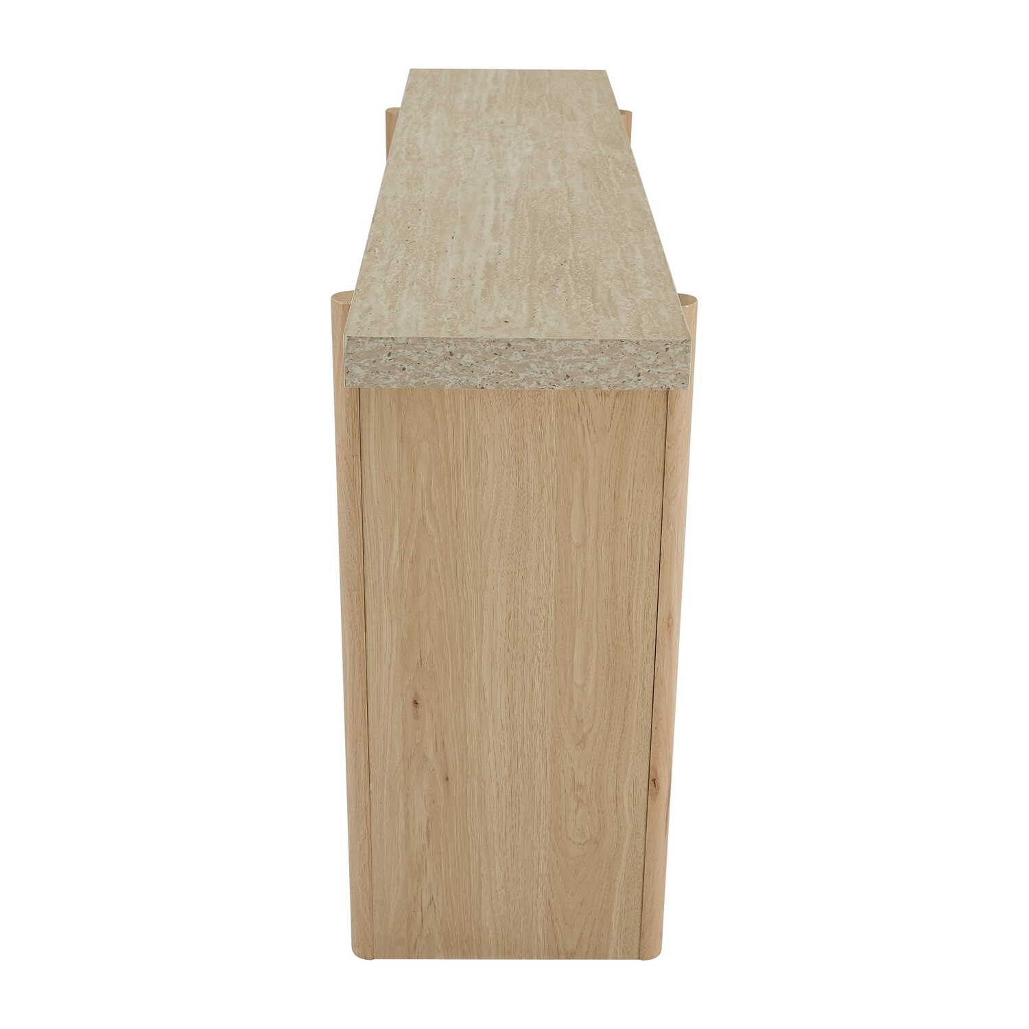 Weston Console Table