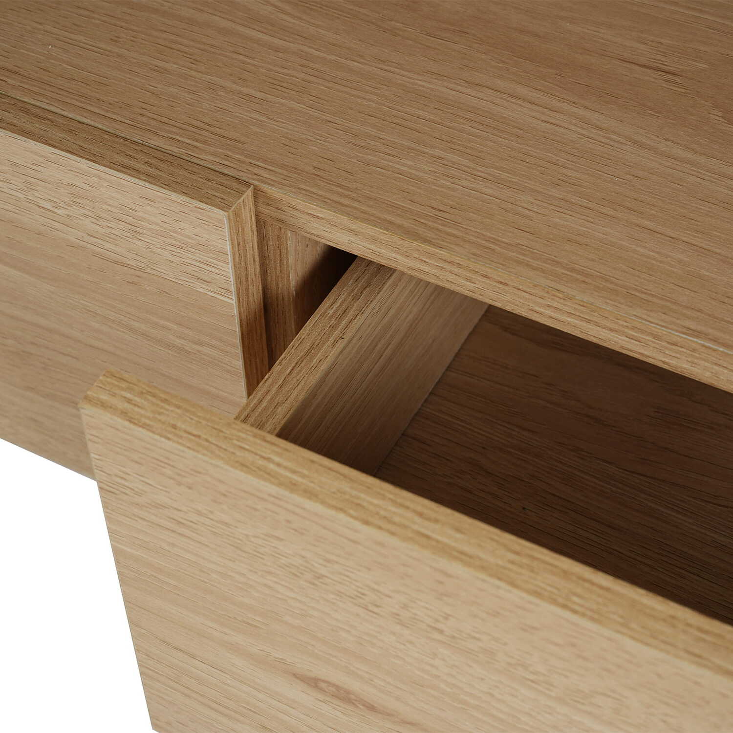 Weston Entertainment Unit