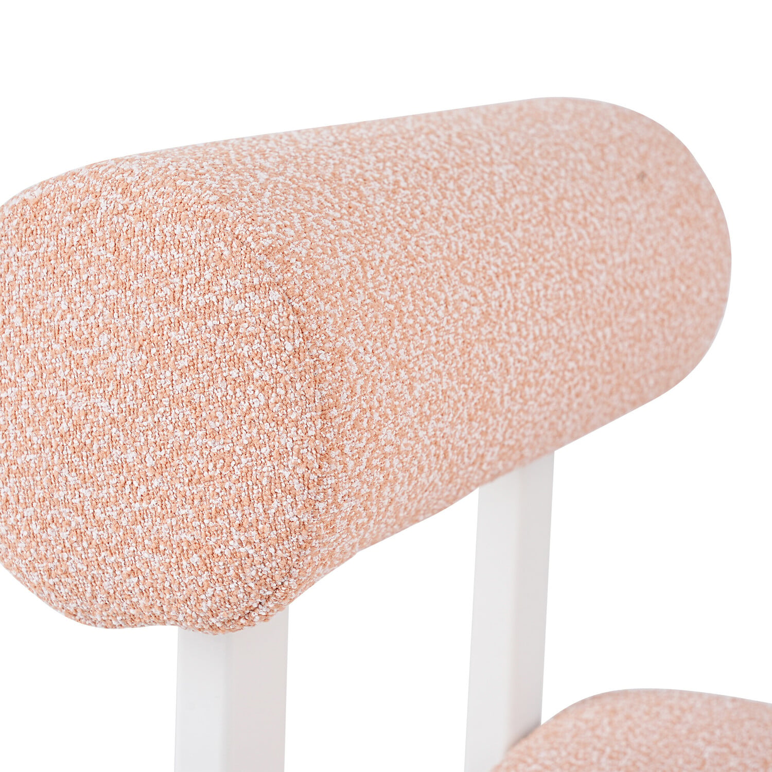 Davion Outdoor Dining Chairs