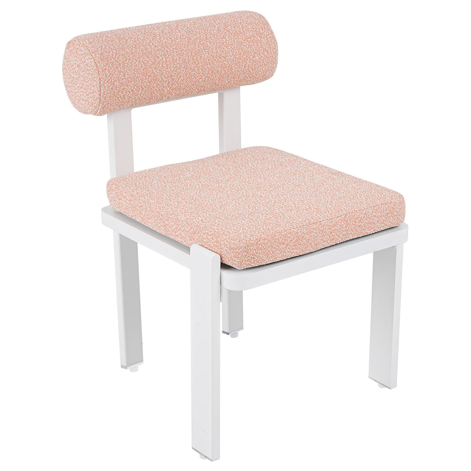 Davion Outdoor Dining Chairs