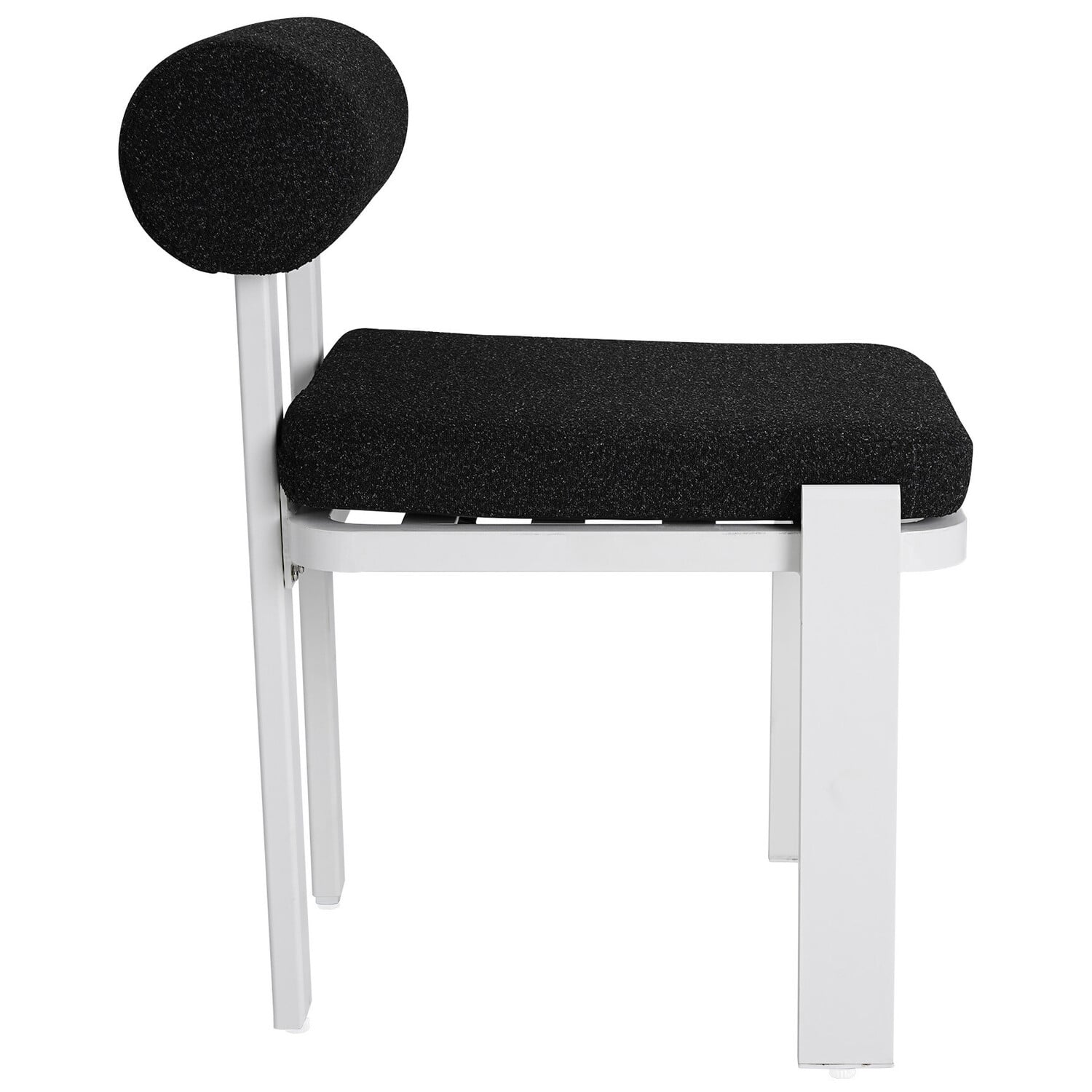 Davion Outdoor Dining Chairs