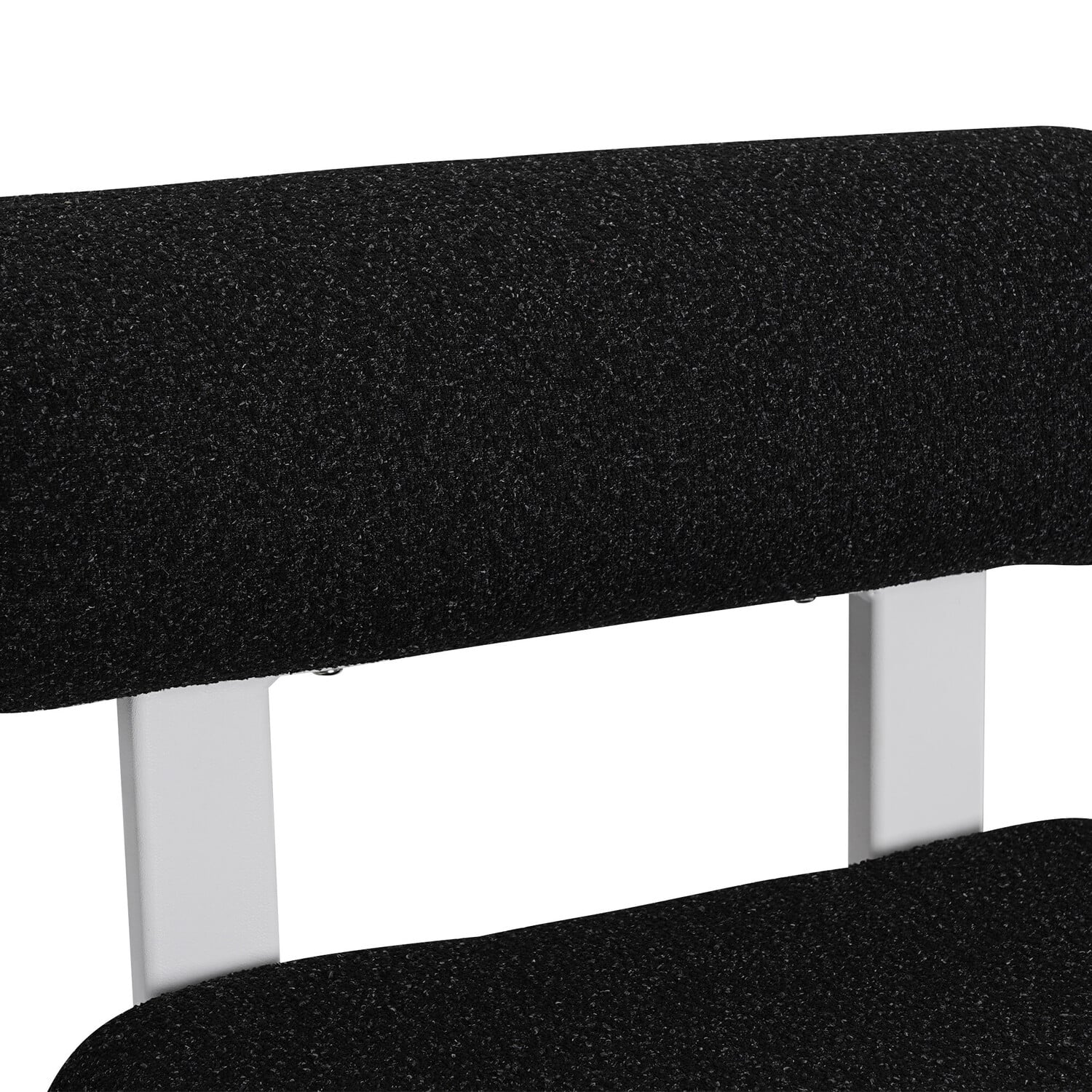 Davion Outdoor Dining Chairs