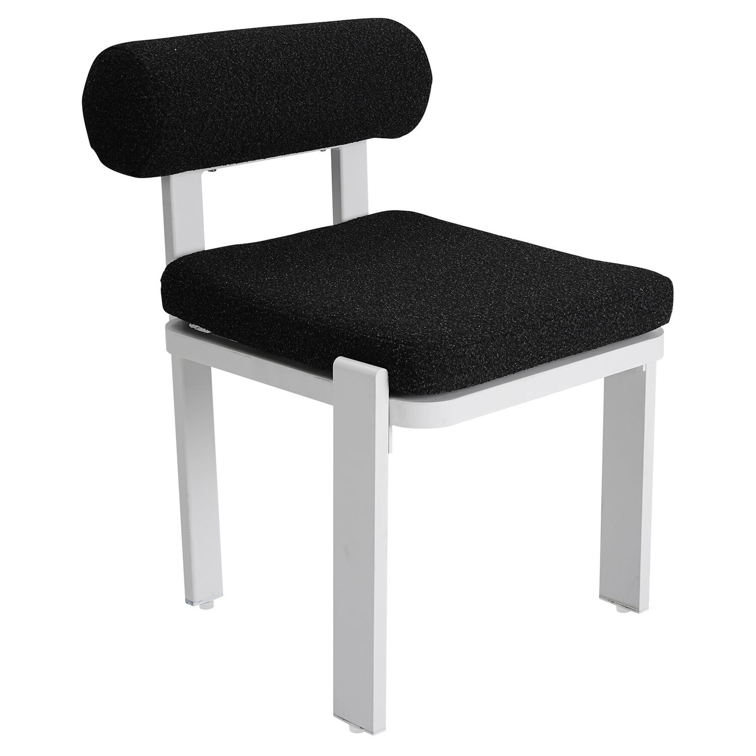 Davion Outdoor Dining Chairs