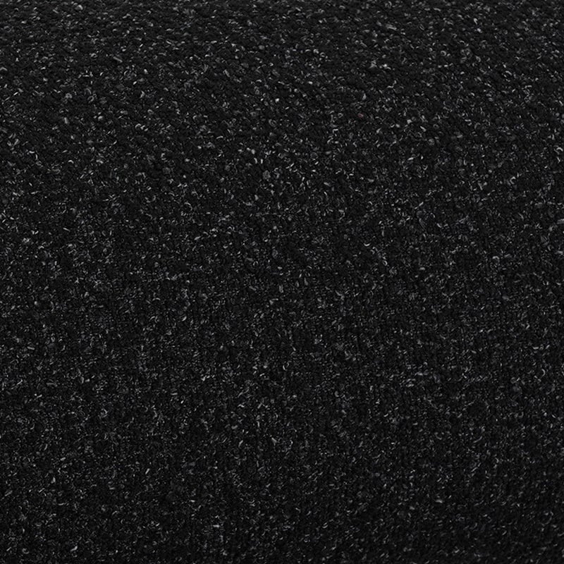 Davion Outdoor Dining Chairs