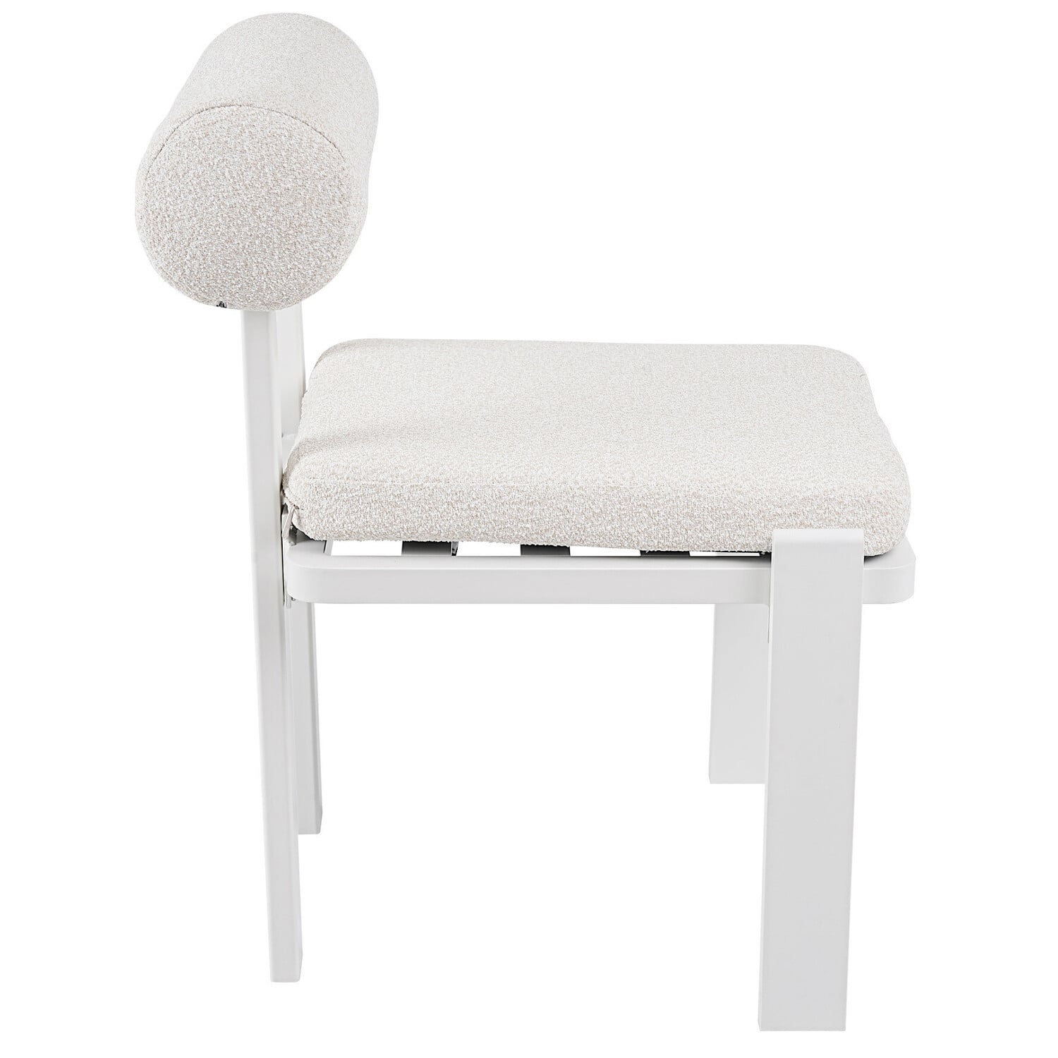 Davion Outdoor Dining Chairs
