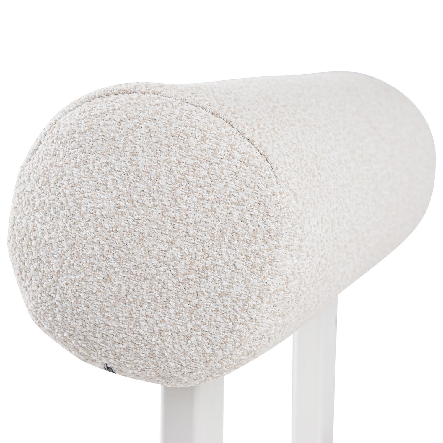 Davion Outdoor Dining Chairs