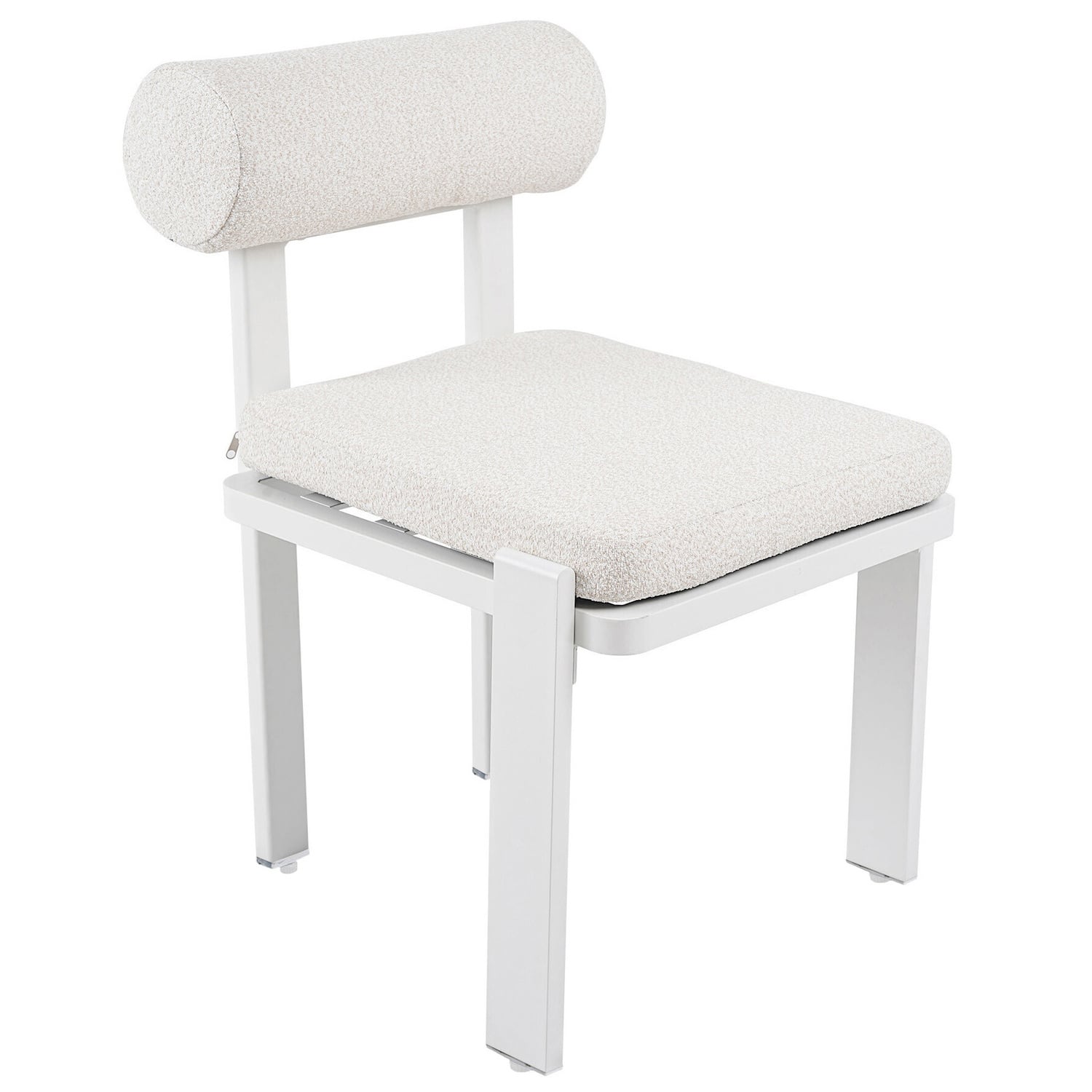 Davion Outdoor Dining Chairs