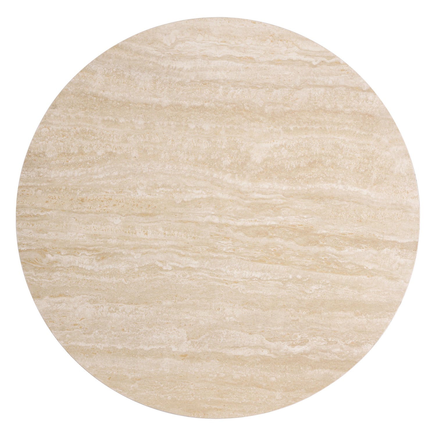 Alto Dining Table