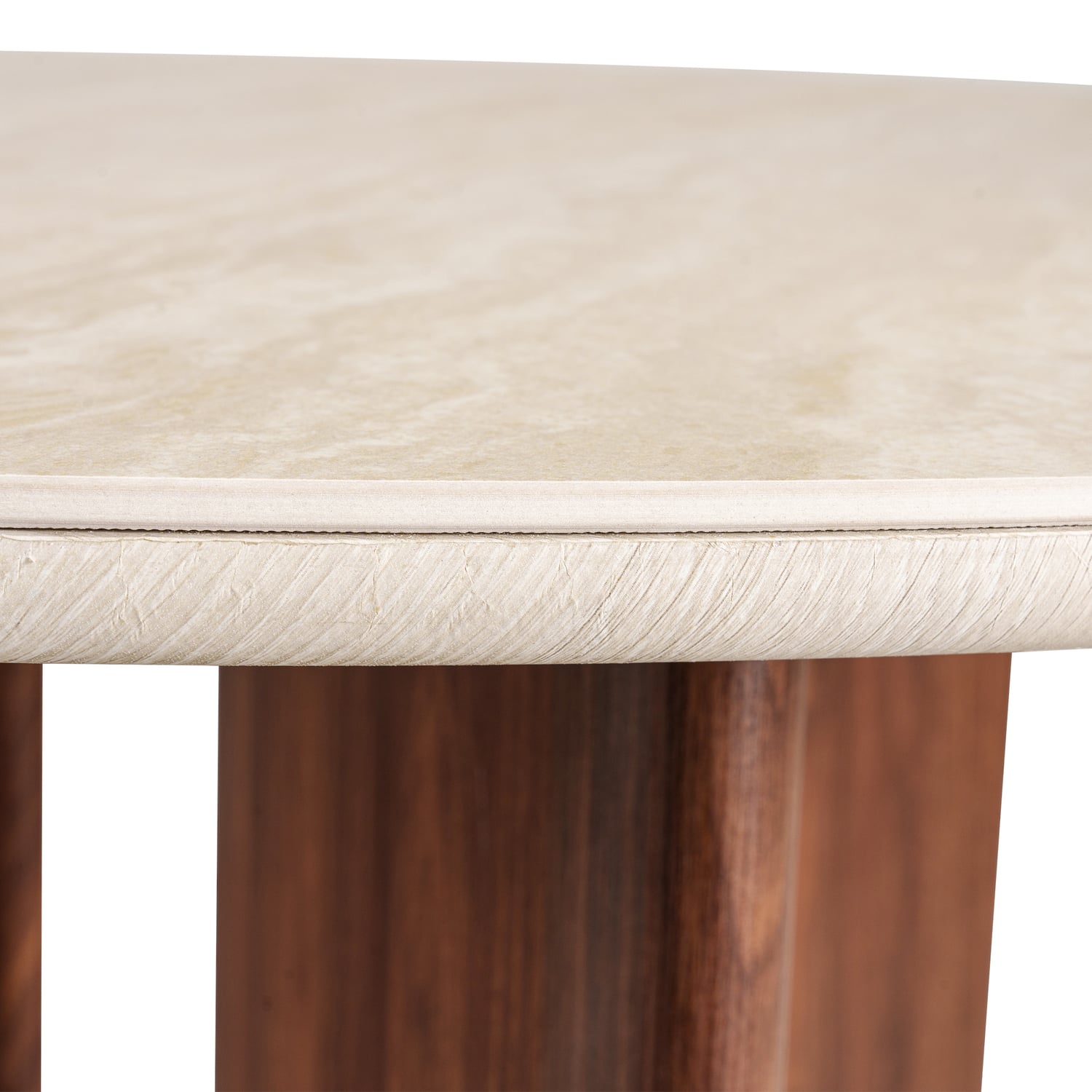 Alto Dining Table