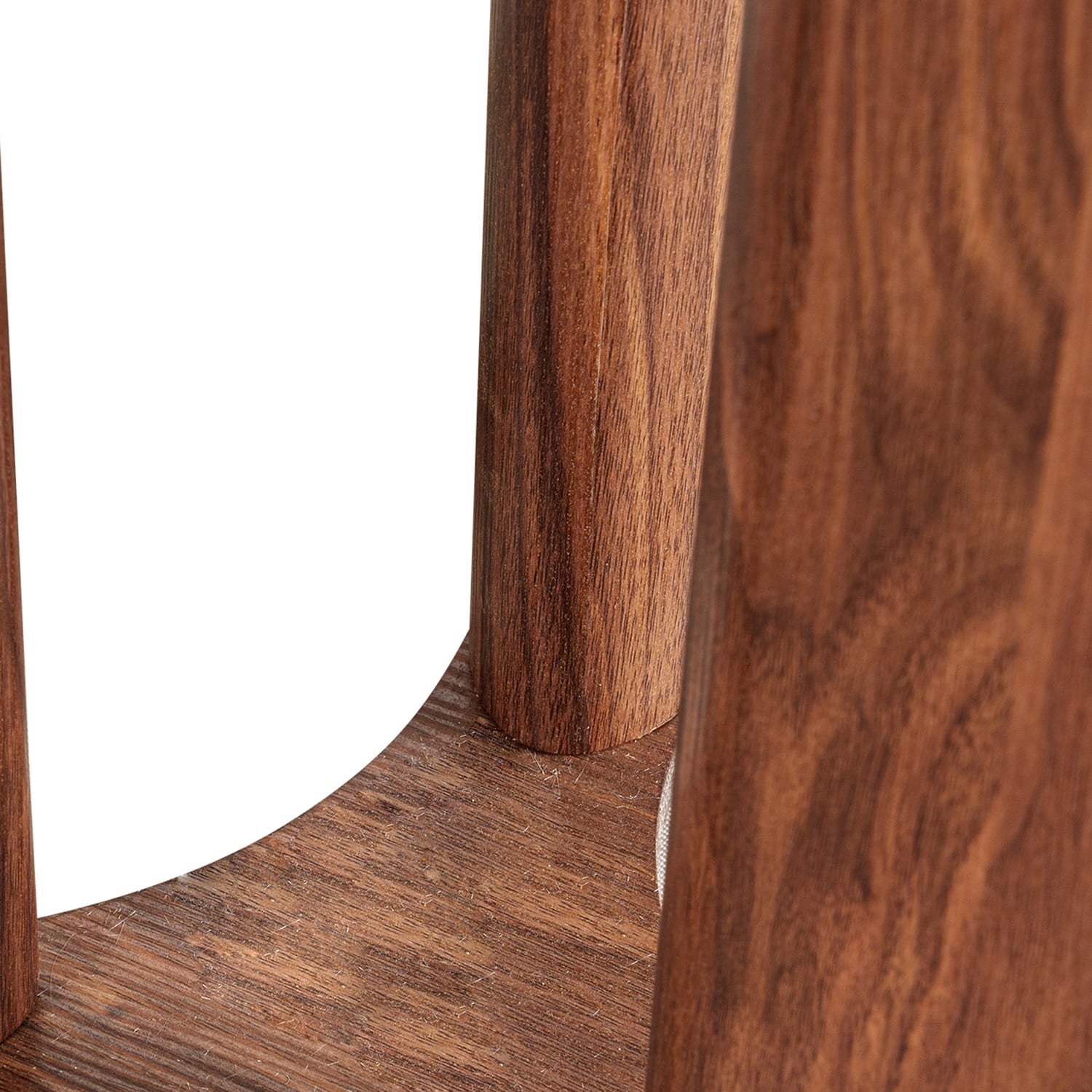 Alto Dining Table