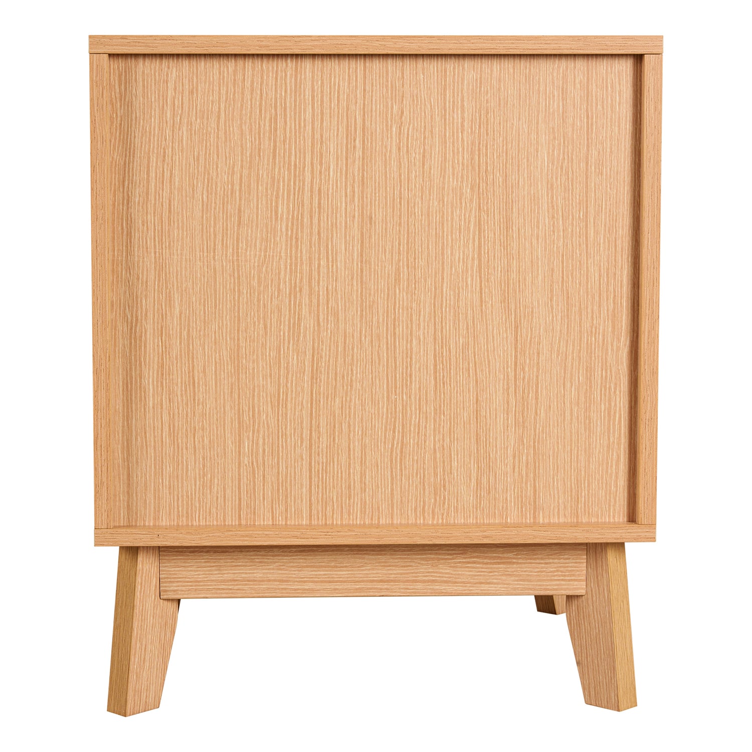 Ceritto Bedside Table