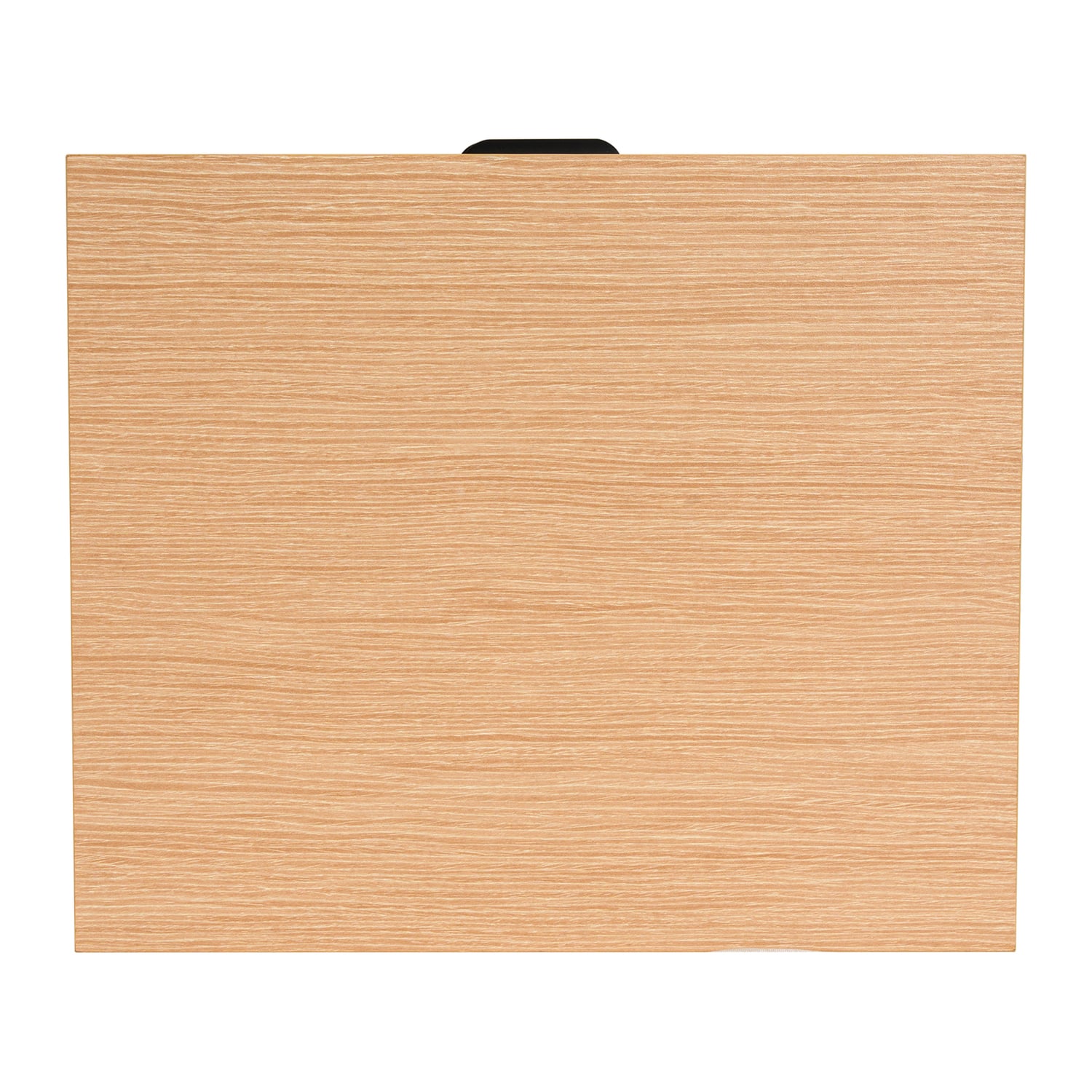 Ceritto Bedside Table