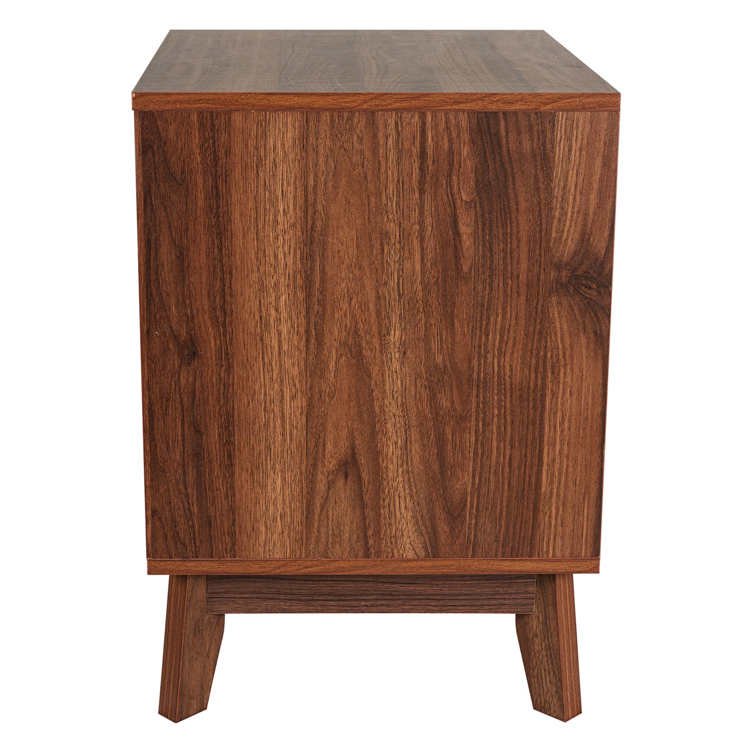 Ceritto Bedside Table