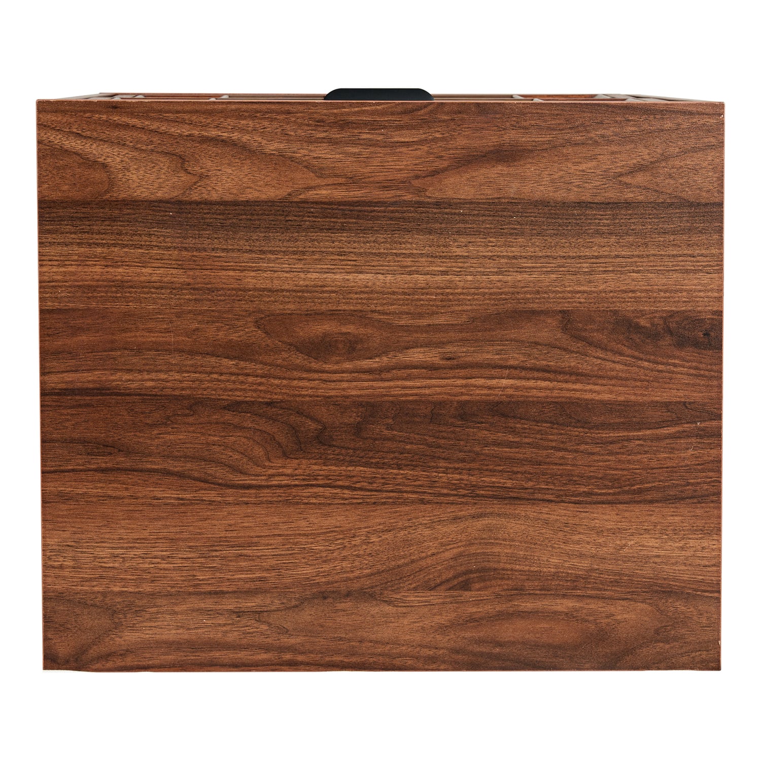 Ceritto Bedside Table