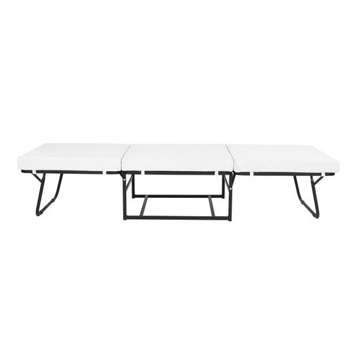 Foldlux-Convertible-Ottoman-Folding-Bed-with-Slipcover