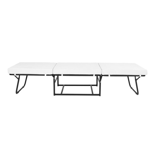 Foldlux-Convertible-Ottoman-Folding-Bed-with-Slipcover