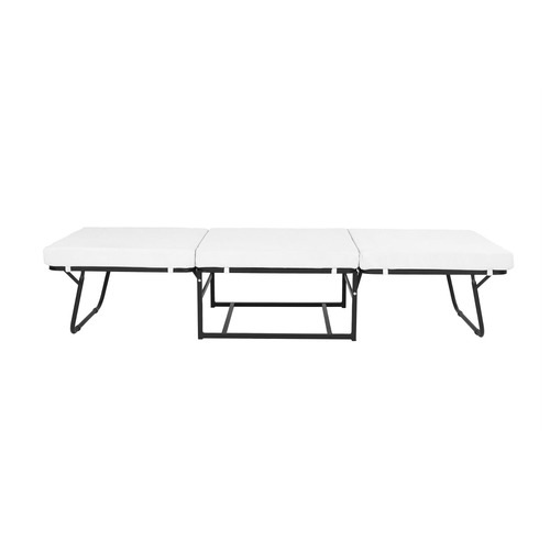 Foldlux-Convertible-Ottoman-Sofa-Bed-with-Slipcover-RLFB001