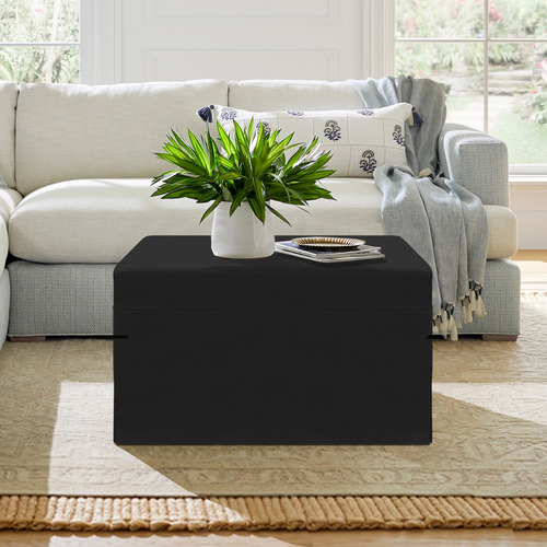 Foldlux-Convertible-Ottoman-Sofa-Bed-with-Slipcover-RLFB001