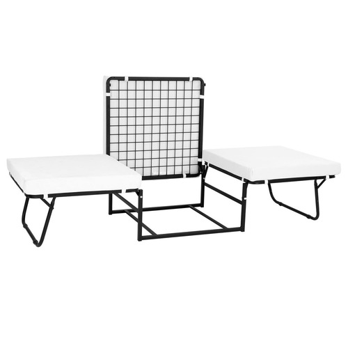 Foldlux-Convertible-Ottoman-Sofa-Bed-with-Slipcover-RLFB001