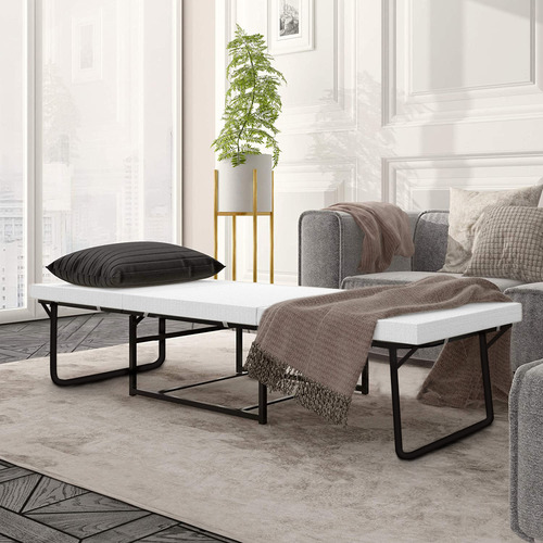 Foldlux-Convertible-Ottoman-Sofa-Bed-with-Slipcover-RLFB001