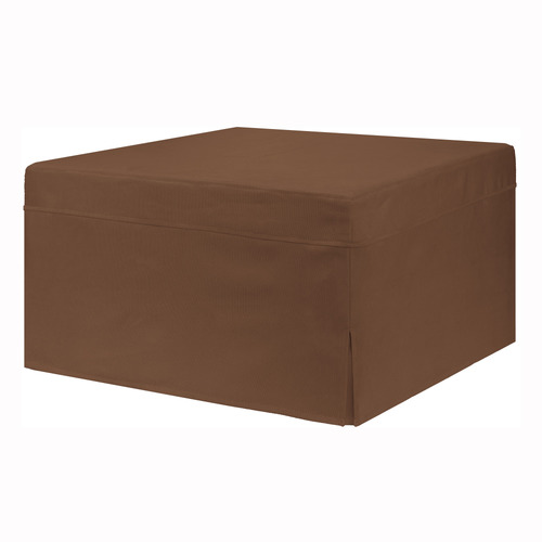 Foldlux-Convertible-Ottoman-Sofa-Bed-with-Slipcover-RLFB001