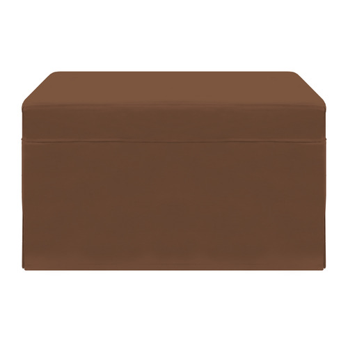 Foldlux-Convertible-Ottoman-Sofa-Bed-with-Slipcover-RLFB001