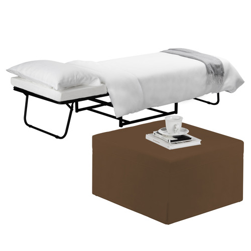 Foldlux-Convertible-Ottoman-Sofa-Bed-with-Slipcover-RLFB001