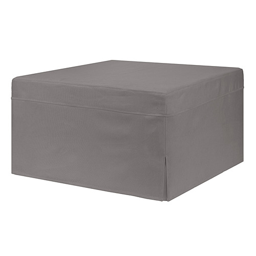 Foldlux-Convertible-Ottoman-Sofa-Bed-with-Slipcover-RLFB001