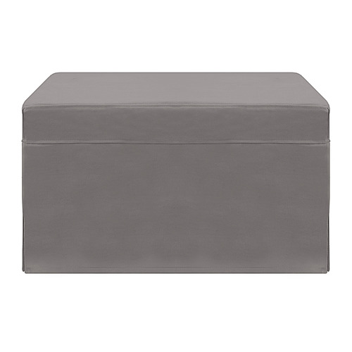 Foldlux-Convertible-Ottoman-Sofa-Bed-with-Slipcover-RLFB001