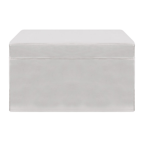Foldlux-Convertible-Ottoman-Sofa-Bed-with-Slipcover-RLFB001