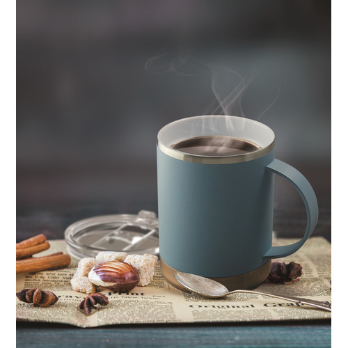 Asobu Ultimate Coffee Mug