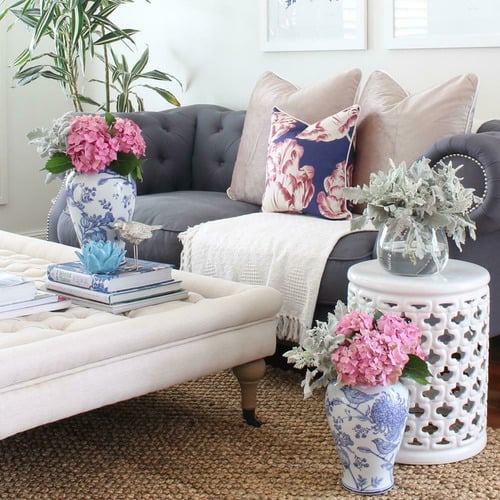 Dwartz-Velvet-Cushion-Cover-velvet