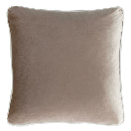 Dwartz-Velvet-Cushion-Cover-velvet