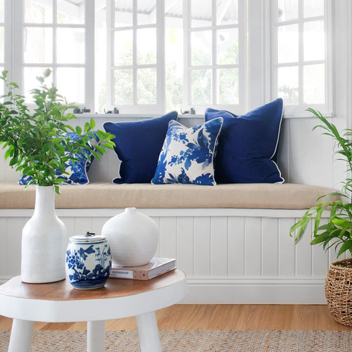 Dwartz-Velvet-Cushion-Cover-velvet