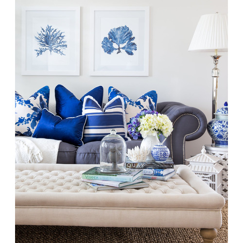 Dwartz-Velvet-Cushion-Cover-velvet