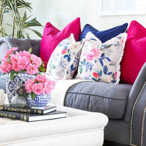 Dwartz-Velvet-Cushion-Cover-velvet