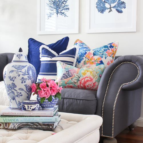 Dwartz-Velvet-Cushion-Cover-velvet