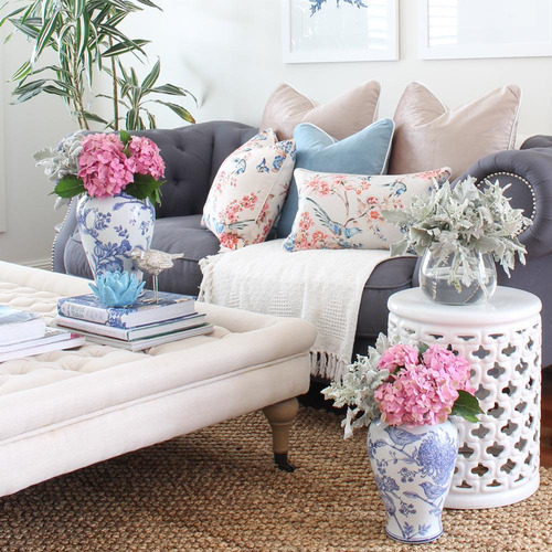 Dwartz-Velvet-Cushion-Cover-velvet