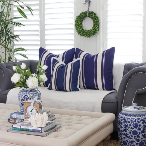 Alba-Linen-Blend-Cushion-Cover