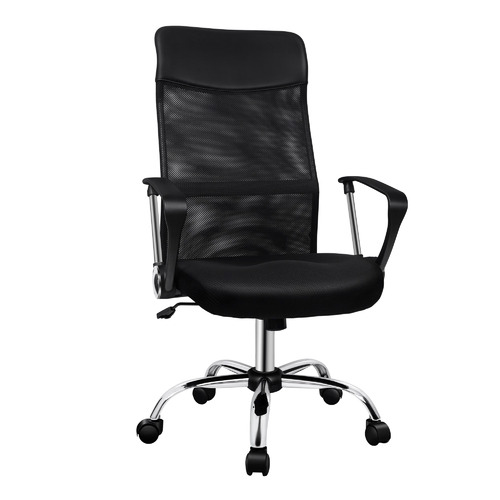 linx miro high back office chair