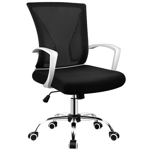Caspian Mesh Office Chair