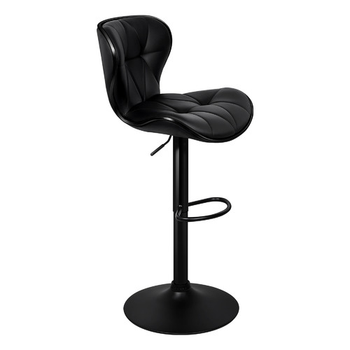 Adjustable Luna Kitchen Barstools