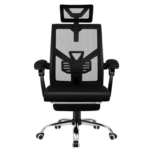 Timoney Mesh Back Reclining Office Chair