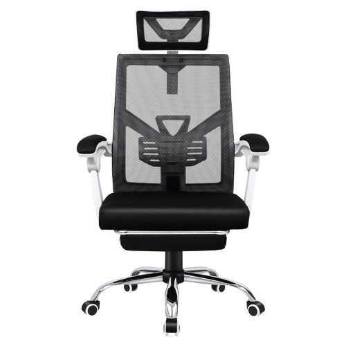 Timoney Mesh Back Reclining Office Chair