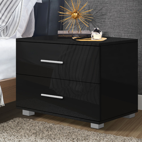 Allanis-2-Drawer-Bedside-Table