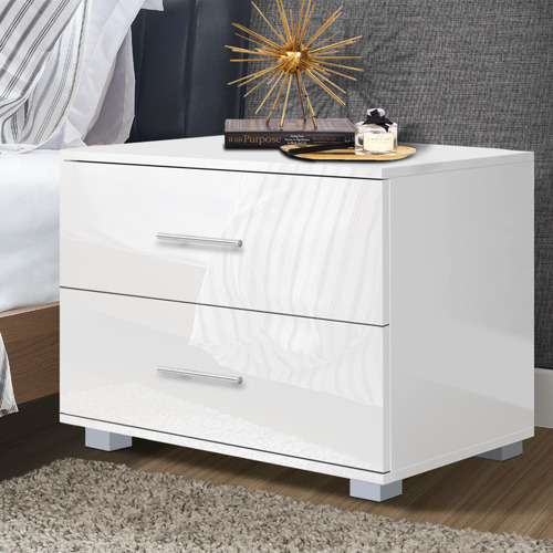 Allanis-2-Drawer-Bedside-Table